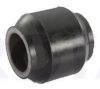 ROTA 29910538 Bush, connecting rod